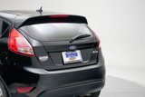 Used 2019 Ford Fiesta SE image 4