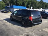 Used 2018 Dodge Grand Caravan GT image 4