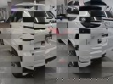 New 2025 MAZDA CX-5 AWD 2.5 S w/ Preferred Package image 4
