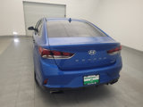 Used 2018 Hyundai Sonata Sport image 6