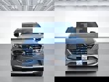 Used 2022 MAZDA CX-9 Carbon Edition image 2