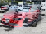 Used 2022 Alfa Romeo Giulia Veloce image 3