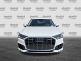 Used 2023 Audi Q7 3.0T Premium Plus w/ Premium Plus Package image 3