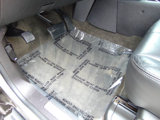 Used 2008 Chevrolet Avalanche LT w/ LT Preferred Equipment Group image 6