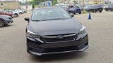 Used 2022 Subaru Impreza 2.0i image 3
