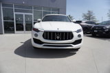 Used 2021 Maserati Levante S image 3