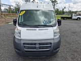 Used 2015 RAM ProMaster 1500 w/ Interior Convenience Group image 3
