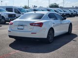 Used 2017 Maserati Ghibli S image 3