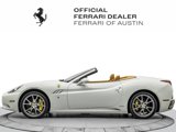 Used 2011 Ferrari California image 2