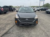 Used 2018 Ford Escape S image 2