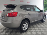 Used 2010 Nissan Rogue S w/ 360 Degree Value Pkg image 3