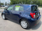Used 2013 Scion xD image 4