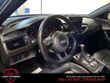 Used 2017 Audi A6 2.0T Premium image 6