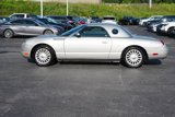 Used 2004 Ford Thunderbird image 4