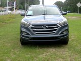 Used 2017 Hyundai Tucson SE image 3