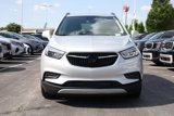 Used 2022 Buick Encore Preferred image 2