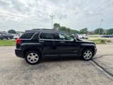 Used 2017 GMC Terrain SLE w/ Chrome Edition image 6