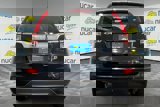 Used 2016 Honda CR-V LX image 5
