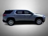 Used 2020 Chevrolet Traverse LS image 4