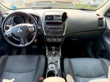 Used 2011 Mitsubishi Outlander Sport SE image 4