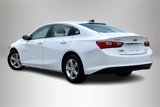 Used 2020 Chevrolet Malibu LS image 4