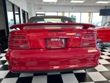 Used 1994 Ford Mustang GT image 6