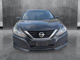 Used 2018 Nissan Altima 2.5 S w/ S Convenience Package image 2