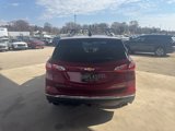 Used 2018 Chevrolet Equinox Premier image 5