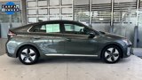 Used 2021 Hyundai Ioniq Limited image 2
