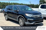 Used 2019 Honda Pilot EX-L image 2