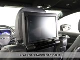 Used 2019 Chrysler Pacifica Touring-L Plus image 5