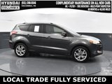 Used 2015 Ford Escape Titanium image 5