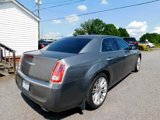 Used 2012 Chrysler 300 C Luxury Series image 5