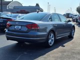 Used 2015 Volkswagen Passat TDI SE image 4