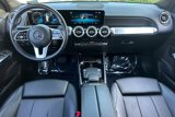 Certified 2021 Mercedes-Benz GLB 250 image 2