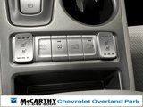 Used 2021 Hyundai Kona Ultimate w/ Cargo Package image 5