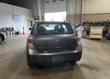 Used 2009 Pontiac Vibe w/ Preferred Package image 4
