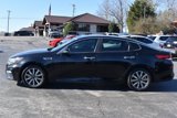 Used 2019 Kia Optima LX w/ LX 17" Wheel Package image 4