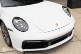 Used 2021 Porsche 911 Carrera S image 2