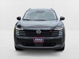 Used 2025 Nissan Kicks SR image 2