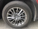 Used 2019 MAZDA CX-5 Touring image 2