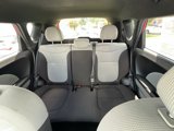 Used 2019 Kia Soul image 5