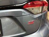 Used 2021 Toyota Corolla SE image 5