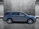 Used 2016 Ford Explorer XLT w/ Equipment Group 202A image 4