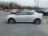 Used 2011 Scion tC image 3
