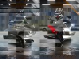 Used 2007 Nissan Murano SE w/ Touring Pkg image 3