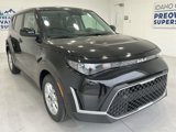 Used 2023 Kia Soul LX w/ Option Group 015 image 2