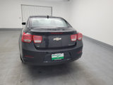 Used 2015 Chevrolet Malibu LS image 6