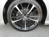 Used 2019 Toyota Camry XSE image 2