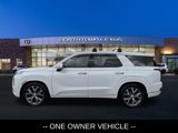 Used 2021 Hyundai Palisade Limited w/ Winter Package image 2